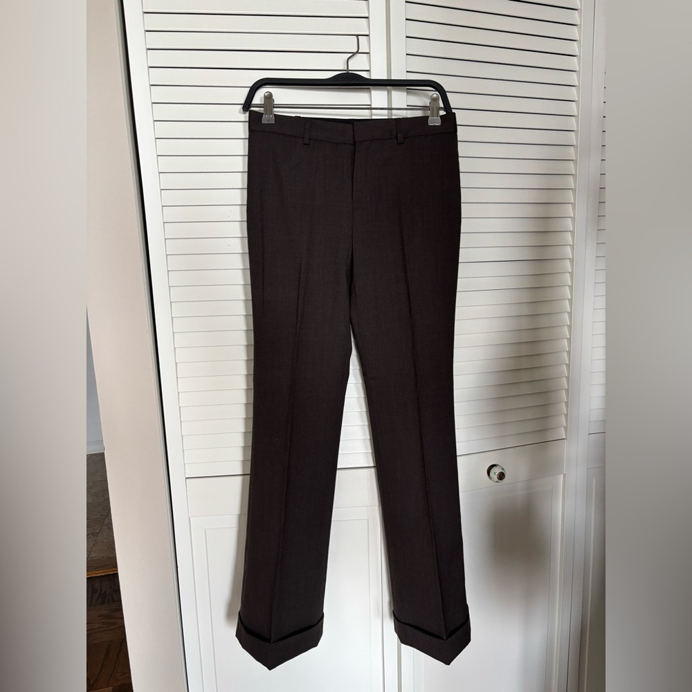 Club Monaco Dress Pants